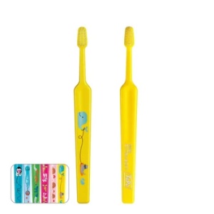 TePe Periuta Copii Mini Extra Soft