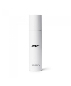 Toner pentru ten cu pete hiperpigmentare Blanc Shining, 125ml, RNW