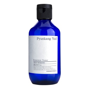 Toner tip esenta cu 91.3% Astragalus Mongholicus 100ml (Pyunkang Yul)