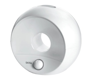 Umidificator ultrasunete cu abur rece HI3011 (Laica)