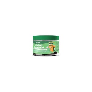 Vitabun Probio Kid +3ani, 30jeleuri, Bioeel