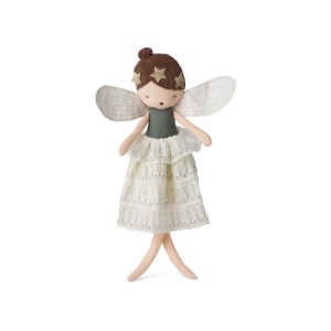 Zana Mathilda 55cm, Picca Loulou, iFamily
