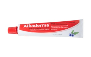 Alkaderma x 30 g