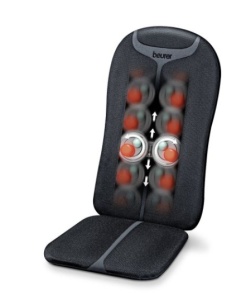 Aparat masaj MG205 (Beurer)