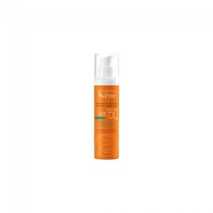 AVENE Cleanance Fluid SPF50+ x 50ml