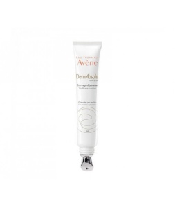 AVENE DermAbsolu Crema Anti-Imbatranire Ochi x 15ml