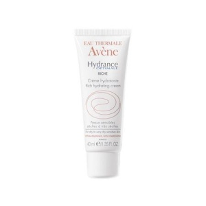 AVENE Hydrance Optimale Riche crema x 40ml