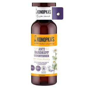 Balsam anti-matreata, 500ml, Dr. Konopkas
