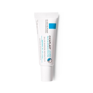 Balsam buze Cicaplast, 7,5ml, La Roche-Posay