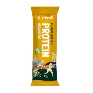 Baton proteic, 45g, Cerea - Img 1