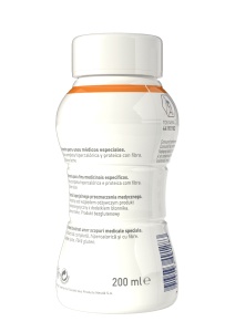 Bautura Resource 2.0 + Fibre cu aroma de cafea, 200ml, Nestle - Img 5