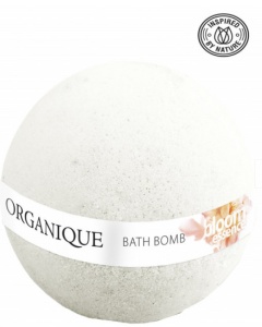 Bila de baie bloom essence, 170 g, Organique