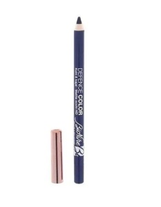 Creion contur ochi Defence Color Kohl&Kajal, 303, Bionike