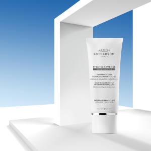 Crema anti-pete brune Photo Reverse, 50ml, Esthederm - Img 2