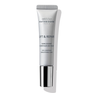 Crema contur de ochi Lift & Repair, 15ml, Esthederm