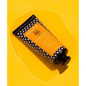 Crema de maini intens hidratanta cu miere, 50ml, APIVITA - Img 2