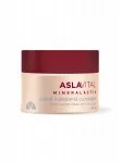 Crema hidratanta cu colagen si SPF10 MineralActiv, 50ml, 1980, Aslavital