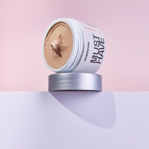 Crema hidratanta Must Have +SPF15, 50ml, 722, Gerovital - Img 2