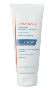 DUCRAY Anaphase+ Sampon x 100ml