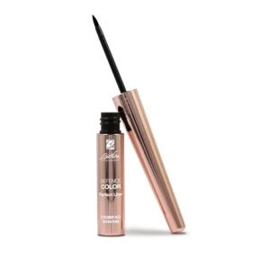 Eyeliner Defence Color, 3 ml, Bionike