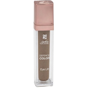 Fard de pleoape lichid Defence Color Eye Lift 602, Caramel, 3.5 ml, Bionike