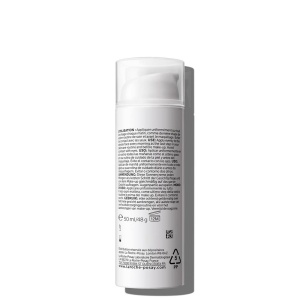 Gel-crema anti-imperfectiuni Anthelios Oil Correct SPF50+, 50ml, La Roche-Posay - Img 2