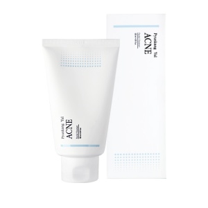 Gel de curatare ten acneic 120ml (Pyunkang Yul)