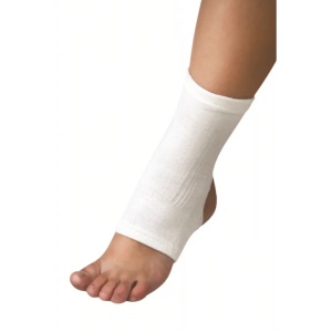 Glezniera elastica sport, 9260, S, 2 bucati, Minut - Img 2