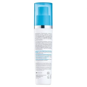 Hydrabio, ser, 40ml, Bioderma - Img 3
