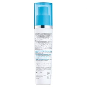 Hydrabio, ser, 40ml, Bioderma - Img 7