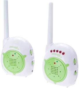 JOYCARE Baby monitor 240