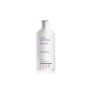 Labo Crescina Sampon Delicat Par Fragil Barbati x 200ml