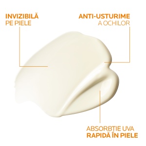 Lotiune hidratanta de fata si corp Anthelios Eco Tube SPF50+, 250ml, La Roche-Posay - Img 3