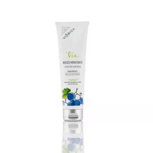 Masca hidratanta pentru par Vie, 150ml, Viorica