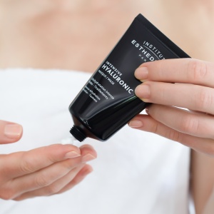 Masca Intensive Hyal, 75ml, Esthederm - Img 2