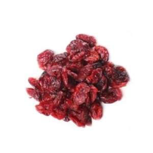 Merisoare, 100g, Bis-Nis