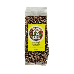 Mix de seminte Amestecul brutarului, 150g, Solaris