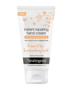 NEUTROGENA Crema maini reparatoare instant x 75ml