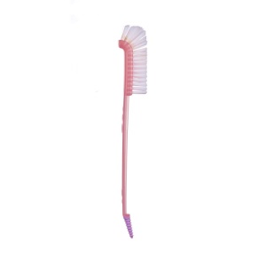 Perie biberoane si tetine, Minut Baby - Img 3