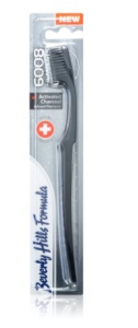 Perie de dinti Formula 6008 Filaments, Beverly Hills