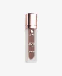 Ruj lichid mat Defence Color Matlaque nr. 701 Rose Pudre, 4,5ml, BioNike