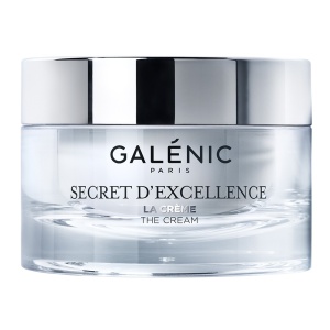 Secret D'Excellence Crema, 50ml GALENIC