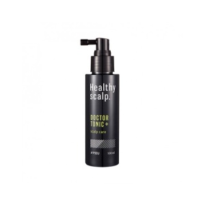 Spray ingrijirea scalpului 100ml (A'pieu)
