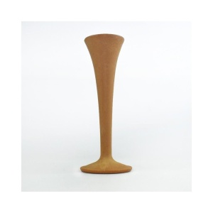 Stetoscop fetal pinard de plastic 4190, Riester - Img 2
