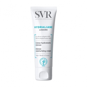 SVR Hydraliane legere crema intens hidratanta 40ml