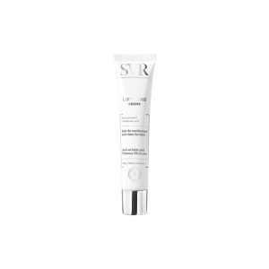 SVR Liftiane Crema x 40ml