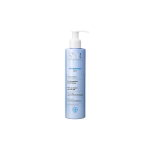 SVR Physiopure lapte demachiant x 200ml