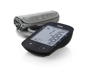 Tensiometru Brat BM2604, Laica