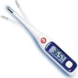 Termometru digital Vedoclear cu varf flexibil, Pic Solution