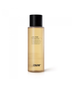 Toner pentru normalizarea productiei de sebum, 260 ml, RNW